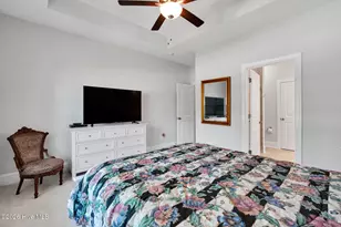 62 Streambed Wy, Hampstead, NC 28443 - Photo 16