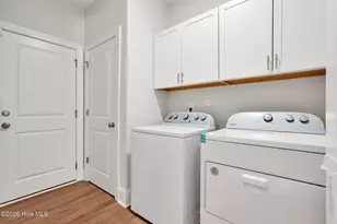 62 Streambed Wy, Hampstead, NC 28443 - Photo 24