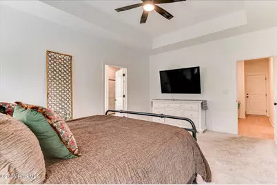 558 Annison Pointe Court, North Augusta, SC 29860 - Photo 24