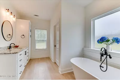558 Annison Pointe Court, North Augusta, SC 29860 - Photo 28