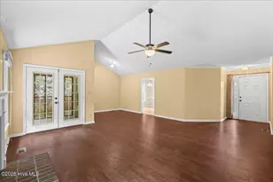 107 Albert Dr, Goldsboro, NC 27530 - Photo 16