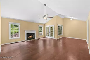 107 Albert Dr, Goldsboro, NC 27530 - Photo 14