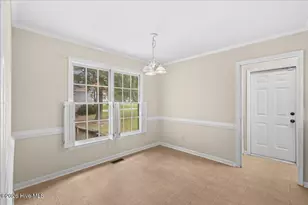 107 Albert Dr, Goldsboro, NC 27530 - Photo 22
