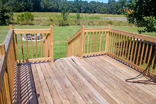 848 Pinewood Rd, Fairmont, NC 28340 - Photo 10
