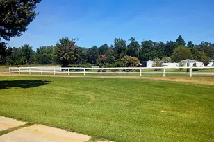 848 Pinewood Rd, Fairmont, NC 28340 - Photo 22