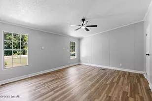 5837 Parkton Rd, Hope Mills, NC 28348 - Photo 18