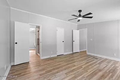 5837 Parkton Road, Hope Mills, NC 28348 - Photo 20