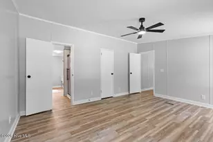 5837 Parkton Rd, Hope Mills, NC 28348 - Photo 20