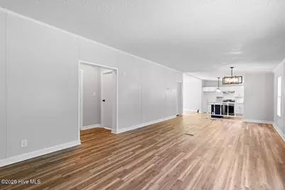 5837 Parkton Road, Hope Mills, NC 28348 - Photo 26