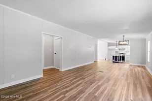 5837 Parkton Rd, Hope Mills, NC 28348 - Photo 26