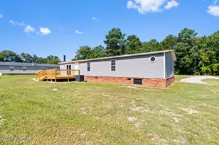 5837 Parkton Rd, Hope Mills, NC 28348 - Photo 28