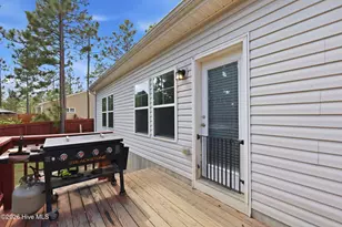 4205 Irwin Dr, Aberdeen, NC 28315 - Photo 48