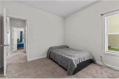4205 Irwin Drive, Aberdeen, NC 28315 - Photo 36