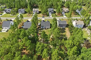 4205 Irwin Dr, Aberdeen, NC 28315 - Photo 52
