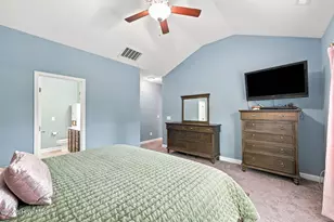 4205 Irwin Dr, Aberdeen, NC 28315 - Photo 32
