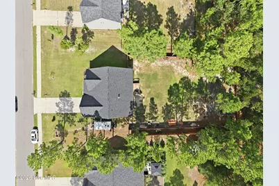 4205 Irwin Drive, Aberdeen, NC 28315 - Photo 54