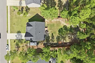 4205 Irwin Dr, Aberdeen, NC 28315 - Photo 54