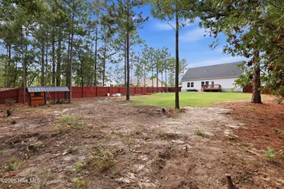 4205 Irwin Drive, Aberdeen, NC 28315 - Photo 46