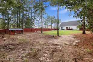 4205 Irwin Dr, Aberdeen, NC 28315 - Photo 46