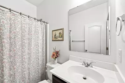 4205 Irwin Drive, Aberdeen, NC 28315 - Photo 38