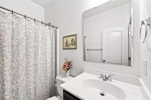 4205 Irwin Dr, Aberdeen, NC 28315 - Photo 38