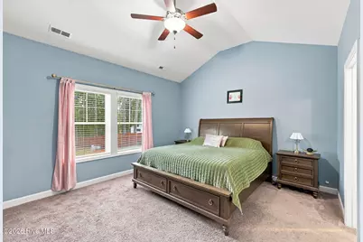 4205 Irwin Drive, Aberdeen, NC 28315 - Photo 30