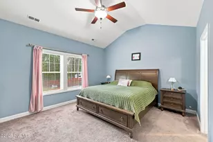 4205 Irwin Dr, Aberdeen, NC 28315 - Photo 30