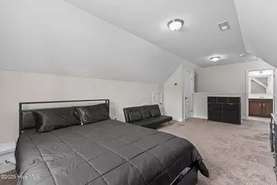 4205 Irwin Drive, Aberdeen, NC 28315 - Photo 42