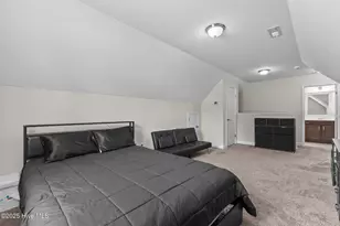 4205 Irwin Dr, Aberdeen, NC 28315 - Photo 42