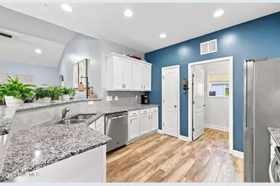 4205 Irwin Drive, Aberdeen, NC 28315 - Photo 24