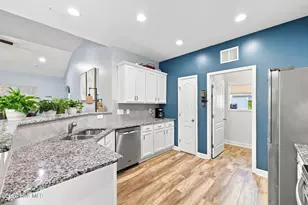 4205 Irwin Dr, Aberdeen, NC 28315 - Photo 24