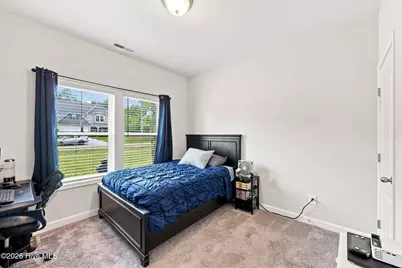 4205 Irwin Drive, Aberdeen, NC 28315 - Photo 40