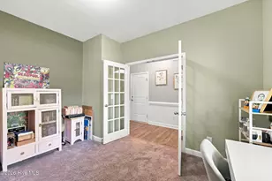 4205 Irwin Dr, Aberdeen, NC 28315 - Photo 14