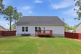 4205 Irwin Dr, Aberdeen, NC 28315 - Photo 50