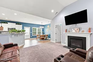 4205 Irwin Dr, Aberdeen, NC 28315 - Photo 16