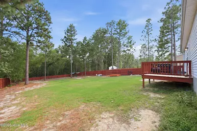 4205 Irwin Drive, Aberdeen, NC 28315 - Photo 44