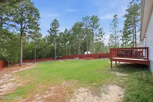4205 Irwin Dr, Aberdeen, NC 28315 - Photo 44