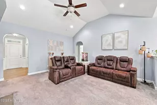 4205 Irwin Dr, Aberdeen, NC 28315 - Photo 18