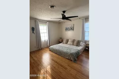 2182 Crusoe Island Road, Whiteville, NC 28472 - Photo 22