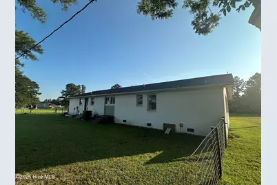 2182 Crusoe Island Road, Whiteville, NC 28472 - Photo 4