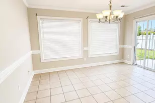 2204 Dovedale Dr, Greenville, NC 27834 - Photo 4