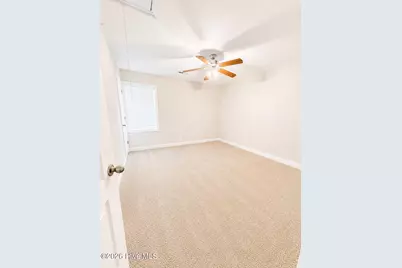 2204 Dovedale Drive #B, Greenville, NC 27834 - Photo 10