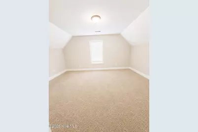 2204 Dovedale Drive #B, Greenville, NC 27834 - Photo 12