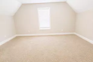 2204 Dovedale Dr, Greenville, NC 27834 - Photo 12