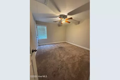 2204 Dovedale Drive #B, Greenville, NC 27834 - Photo 10