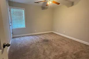 2204 Dovedale Dr, Greenville, NC 27834 - Photo 10