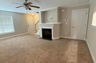 2204 Dovedale Dr, Greenville, NC 27834 - Photo 2