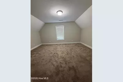 2204 Dovedale Drive #B, Greenville, NC 27834 - Photo 14