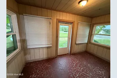 14219 US 264 Highway E, Pinetown, NC 27865 - Photo 16