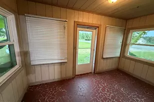 14219 US 264 Hwy E, Pinetown, NC 27865 - Photo 16